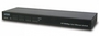 Switch Planet FSD-1603 SWITCH SOHO 16 portów 10 / 100 Mbps