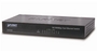 Switch Planet FSD-805