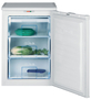 Zamrażarka Beko FSE 1072
