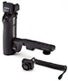 Battery grip Olympus FS-FP1 do lampy FL-50