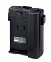 Flash High Voltage Pack FS-HV1 do FL-50