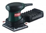 Szlifierka oscylacyjna Metabo FSR 200 Intec