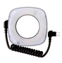 Lampa błyskowa Olympus FS-RF11 pierścieniowa