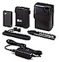 Flash High Voltage Pack Set FS-SHV1