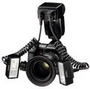 Lampa błyskowa Olympus FS-STF22