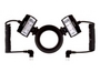 Lampa błyskowa Olympus FS-TF22 Twin Flash Unit