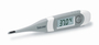 Termometr Beurer FT 15