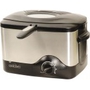 Frytownica Optimum INOX FT-2517
