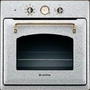 Piekarnik retro Ariston FT 850.1 AV