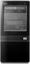 Komputer HP Compaq DX7500 MT E5200/2GB/250/DVDRW/VBU FU171EA