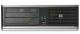 Komputer HP Compaq DC7900 SFF E5200/1GB/160/DVDR/VBU FU205EA