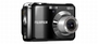 Aparat cyfrowy Fujifilm FinePix AV200
