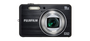 Aparat cyfrowy Fujifilm FinePix J110w