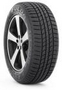 FULDA 4X4 ROAD 195/80R15 96 H