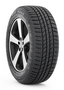 FULDA 4X4 ROAD 235/60R16 100 H