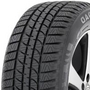 FULDA 4X4 ROAD 255/55R19 111 V
