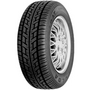 Fulda CARAT ASSURO 175/50R13 72 H