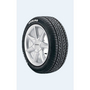 Fulda CARAT ASSURO 185/60R13 80 H