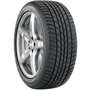 Fulda CARAT EXELERO 225/35R19 88 Y