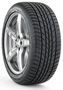 Fulda CARAT EXELERO 225/50R16 92 V