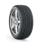 Fulda CARAT EXELERO 255/40R17 94 Y