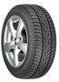 Fulda CARAT PROGRESSO 185/65R14 86 H