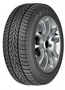 Fulda CARAT PROGRESSO 195/55R15 85 V