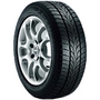 Fulda CARAT PROGRESSO 195/55R16 87 H