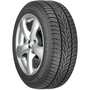 FULDA CARAT PROGRESSO 205/55R16 94 V