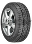 Fulda CARAT PROGRESSO 205/65R15 94 H