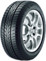Fulda CARAT PROGRESSO 215/55R16 93 H