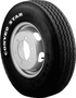 Fulda CONVEO STAR 225/75R16 121/120 P