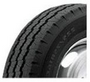 Fulda CONVEO TOUR 185/75R16 104/102 R