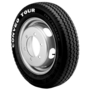 Fulda CONVEO TOUR 195/65R16 104 R