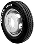 Fulda CONVEO TOUR 195/70R15 104/102 R