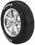 Fulda DIADEM DIRIGO 185/70R13 86 T