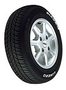 Fulda DIADEM LINERO 135/80R13 70 T