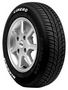 Fulda DIADEM LINERO 145/80R13 75 T