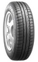 Fulda ECOCONTROL 145/65R15 72 T