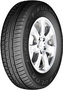 Fulda ECOCONTROL 155/65R14 75 T