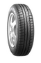 Fulda ECOCONTROL 165/60R13 77 T