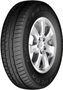 Fulda ECOCONTROL 165/70R13 83 T