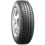 Fulda ECOCONTROL 165/80R13 83 T