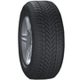 FULDA KRISTALL 4X4  205/70R15 96 T