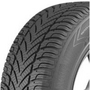 FULDA KRISTALL 4X4  235/55R17 103 H