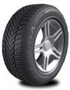FULDA KRISTALL 4X4  235/60R18 107 H
