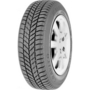 FULDA Kristall Gravito 155/80R13 79 Q