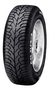 FULDA Kristall Montero 175/80R14 88 T