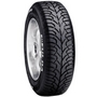 FULDA Kristall Montero 185/70R14 88 T