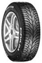 FULDA Kristall Montero 195/65R14 89 T